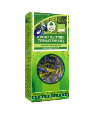 Dary Natury | Herbatka...