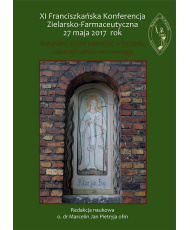 XI Franciszkańska...