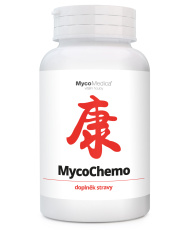 MycoMedica | MycoCHEMO...