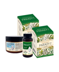 Herbarium św. Franciszka |...