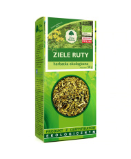 Dary Natury | ZIELE RUTY...