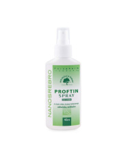 Melaleuca | Proftin Spray...