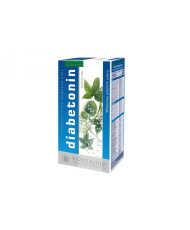 Biovitalium | DIABETONIN -...