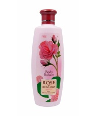 BioFresh | Rose of Bulgaria...