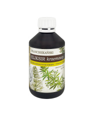 Franciszkański ELIKSIR...