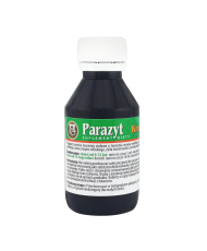 Franciszkański PARAZYT...