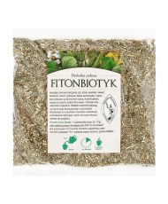 Franciszkańska Herbatka...