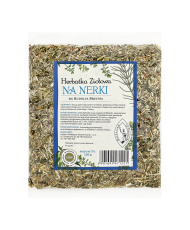 Franciszkańska Herbatka...