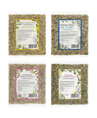 W ZESTAWIE TANIEJ! |...