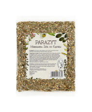 Franciszkańska Mieszanka...