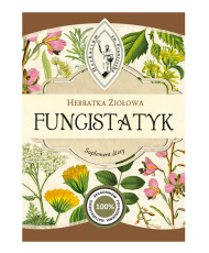 Franciszkańska Herbatka...