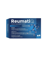 BioceriQ Pharma | REUMATIQ...