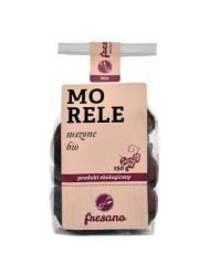 Fresano | Morele suszone...