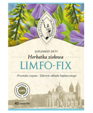 Franciszkańska Herbatka...