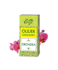 Etja | Olejek Zapachowy ORCHIDEA 10ml