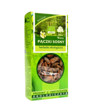 Dary Natury | Herbatka...