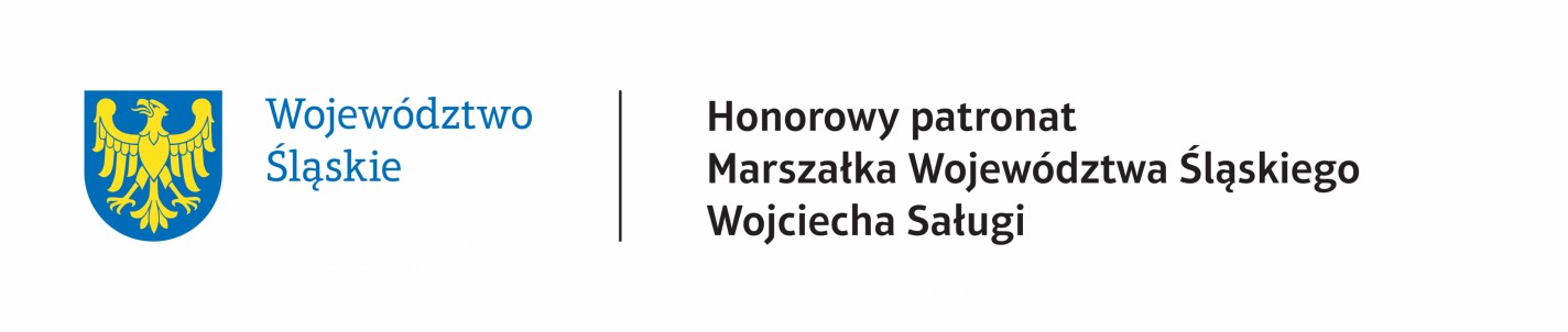 marszałek.jpg