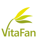 VitaFan
